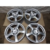Диск литой Porsche Panamera 970 2011 97036213600,97036213800