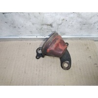 Кронштейн глушителя Porsche Cayenne 958 2012 7L0253144,7L6253144