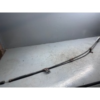 Трос ручника Mitsubishi Colt 6 restailing 2008 A4544200385,MR955259