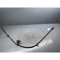 Трос ручника Smart Forfour 1 2004 A4544200485,MR955260