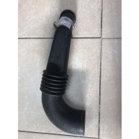 Патрубок турбины Rover 200 1 1999 PHHI00350