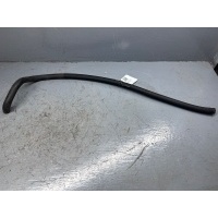 Шланг гидроусилителя низкого давления Volkswagen Passat B3 1993 357422881
