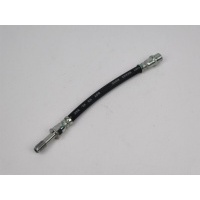 Шланг тормозной Volkswagen Transporter T5 66111600701, 7H0611776C, 7H0611776B