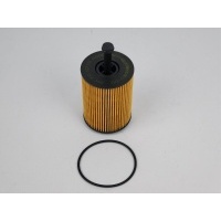 Фильтр масляный Volkswagen Transporter T5 FO0719, 045115466A, 045115466B, 045115466C, 071115466, 071115562A, 045118466, 071115562C, 045115466, 071115562, 071115562B, 070115562