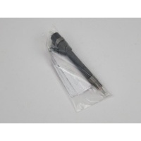 Форсунка 166091245R Renault Master 3 166091245R, 0445110634, H8291222, 0445110375, 8200912052, H82912226, 5258744, 0986435205