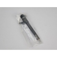Форсунка 166091245R Renault Master 3 166091245R, 0445110634, H8291222, 0445110375, 8200912052, H82912226, 5258744, 0986435205