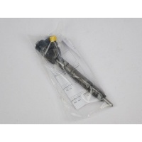 Форсунка A6110701687 Mercedes-Benz Sprinter W901 - W909 Classic W901 - W909 CLASSIC A6110701687, A611070168787