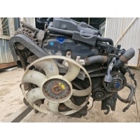 Двигатель в сборе Ford Transit CYRB, 2323511, CK3Q6006FA, 2102678, RMCK3Q6006BA, 2323599, BK3Q6006EA, 2323511, CK3Q6006FA, T22DD0P3030105C, T22DD0P