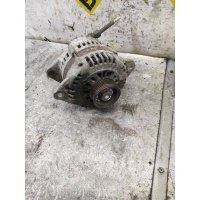 Генератор Opel Meriva 1 2002 8973261801