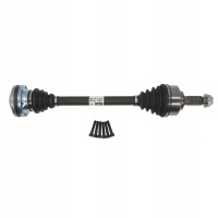 Skf vkjc 1601 вал карданный