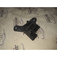 кронштейн (сопут. товар) Audi Q7 2005-2015 2012 4L0907179A