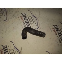 патрубок отопителя Audi Q7 2005> 2012 7L0819308A
