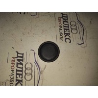 заглушка Audi Q7 2005-2015 2012 357971908