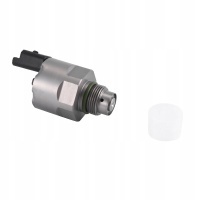 Регулятор давления топлива a2c59506225 клапан пвх x39 - 800 - 300 - 005z