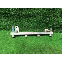 Рампа топливная Opel Z14XEP б/у (арт. 0280151208)