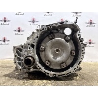 АКПП Toyota RAV4 ACA30 1AZ-FE U140F
