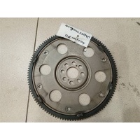Маховик Toyota Camry XV70 2017> 2019 3210173010