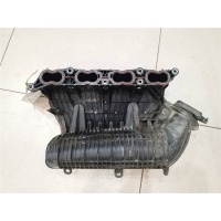 Коллектор впускной Toyota Camry XV70 2017> 2019 171200V061