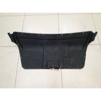 Обшивка крышки багажника Chevrolet Lacetti J200 2003-2013 2005 96615960