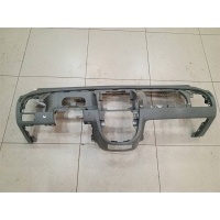 Торпедо Chevrolet Lacetti J200 2003-2013 2005 96397991