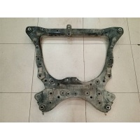 Балка под ДВС Toyota Camry XV70 2017> 2019 5110033170