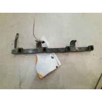 Рейка топливная (рампа) Chevrolet Lacetti J200 2003-2013 2005 96386764