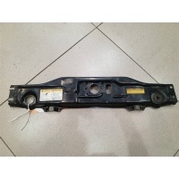 Панель передняя верхняя часть Chevrolet Lacetti J200 2003-2013 2005 96617416