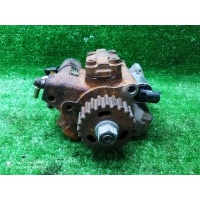 тнвд Land Rover Range Rover Sport (2005-2012) 7H2Q9B395CH
