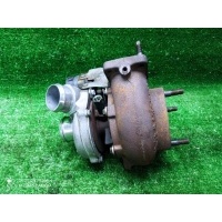 турбина Land Rover Range Rover Sport (2005-2012) 4H2Q6K682CJ