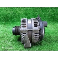 генератор Land Rover Range Rover Sport (2005-2012) 8X2310300CB