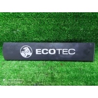 накладка декоративная Opel Meriva A (2003-2010) 55564405