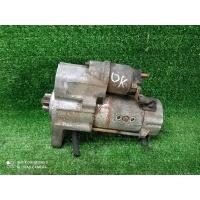стартер Land Rover Range Rover 3 (2002-2012) NAD500080