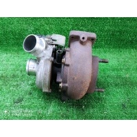 турбина Land Rover Discovery 3 (2004-2009) 4H2Q6K682CJ