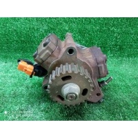 тнвд Land Rover Discovery 4 (2009-2016) 7H2Q9B395CH