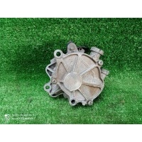 насос вакуумный Land Rover Range Rover 3 (2002-2012) 4R8Q2A451AE