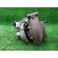 турбина Land Rover Range Rover 3 (2002-2012) 4H2Q6K682CL