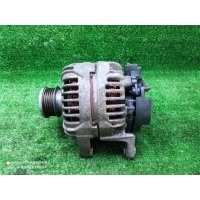 генератор Opel Vectra C (2002-2009) 13229985
