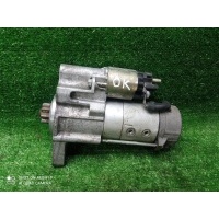 стартер Land Rover Range Rover 3 (2002-2012) NAD500330
