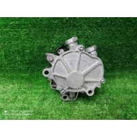 насос вакуумный Land Rover Range Rover 3 (2002-2012) 4R8Q2A451AF
