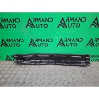 задняя панель кузова Porsche Cayenne 2 958 2010-2018 95850558700, 7P5807587, 8