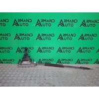 кулиса КПП Volkswagen Caddy 3 2004-2010 1K0711061A, 1K0711091A, 8