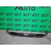 Юбка бампера Changan CS55PLUS 1 2021-нв S203F2713011000, 2803102AW20, 7