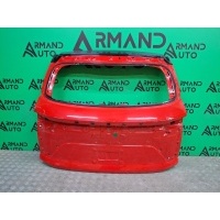 дверь багажника Geely Coolray SX11 2023-нв 5062050200C15, 2