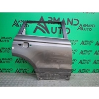дверь Geely Atlas Pro NL-3B 2021-нв 5081047100C15, 7