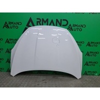 капот Chery Tiggo 4 Pro T19 2020-нв 509000879AADYJ, 7