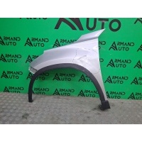 Крыло Chery Tiggo 8 T18 2018-нв 553000022AADYJ, 7