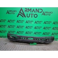 Юбка бампера Geely Atlas FX11 2023-нв 6044151400, 8891868414, 2