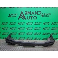 Юбка бампера Geely Okavango VX11 2023-нв 6044166300, 8893073886, 2