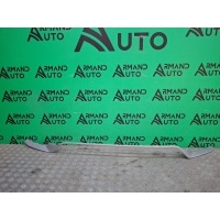 накладка юбки бампера Kia Carnival 4 2020-нв 86532R0000, 8