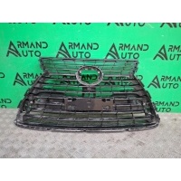 решетка радиатора Lexus NX 1 2017-2021 5310178120, 5211278310, 8
